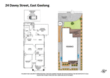 https://images.listonce.com.au/custom/160x/listings/24-davey-street-east-geelong-vic-3219/346/01552346_floorplan_01.gif?xKFUtnUgf0o