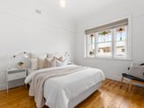 https://images.listonce.com.au/custom/160x/listings/24-davey-street-east-geelong-vic-3219/346/01552346_img_06.jpg?cywX9mlEv64