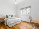 https://images.listonce.com.au/custom/160x/listings/24-davey-street-east-geelong-vic-3219/346/01552346_img_10.jpg?R-Nw91Tu_u8