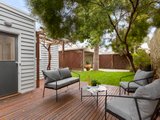 https://images.listonce.com.au/custom/160x/listings/24-davey-street-east-geelong-vic-3219/346/01552346_img_13.jpg?N9M4r6q_kK8