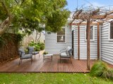 https://images.listonce.com.au/custom/160x/listings/24-davey-street-east-geelong-vic-3219/346/01552346_img_14.jpg?aSM3zfVUyec