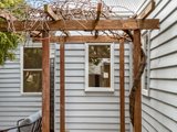 https://images.listonce.com.au/custom/160x/listings/24-davey-street-east-geelong-vic-3219/346/01552346_img_15.jpg?UnkJmefieUs