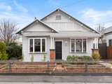 https://images.listonce.com.au/custom/160x/listings/24-davey-street-east-geelong-vic-3219/346/01552346_img_17.jpg?UE2NL_4I_UA