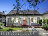 https://images.listonce.com.au/custom/160x/listings/24-davies-street-newport-vic-3015/783/01203783_img_01.jpg?qNN0Pk0mOwQ