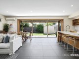 https://images.listonce.com.au/custom/160x/listings/24-davies-street-newport-vic-3015/783/01203783_img_03.jpg?8mSUZI15eZw