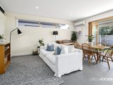 https://images.listonce.com.au/custom/160x/listings/24-davies-street-newport-vic-3015/783/01203783_img_04.jpg?Ce5tURSxaQs