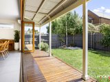 https://images.listonce.com.au/custom/160x/listings/24-davies-street-newport-vic-3015/783/01203783_img_05.jpg?yj8kSxILMys