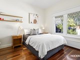 https://images.listonce.com.au/custom/160x/listings/24-davies-street-newport-vic-3015/783/01203783_img_07.jpg?045LoRXDLqM