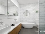 https://images.listonce.com.au/custom/160x/listings/24-davies-street-newport-vic-3015/783/01203783_img_08.jpg?AAy0_GUSzi0