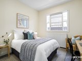 https://images.listonce.com.au/custom/160x/listings/24-davies-street-newport-vic-3015/783/01203783_img_10.jpg?I6-jpaZnDEs