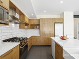 https://images.listonce.com.au/custom/160x/listings/24-davies-street-newport-vic-3015/783/01203783_img_11.jpg?rWIuMek4Fl4