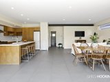 https://images.listonce.com.au/custom/160x/listings/24-davies-street-newport-vic-3015/783/01203783_img_12.jpg?MY-Rf0aplzQ