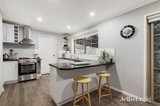 https://images.listonce.com.au/custom/160x/listings/24-day-crescent-bayswater-north-vic-3153/512/00747512_img_02.jpg?Y1sC0s36Npg