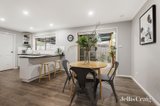 https://images.listonce.com.au/custom/160x/listings/24-day-crescent-bayswater-north-vic-3153/512/00747512_img_03.jpg?4nukFFPomUM