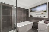 https://images.listonce.com.au/custom/160x/listings/24-day-crescent-bayswater-north-vic-3153/512/00747512_img_07.jpg?yLeI31CnhOY