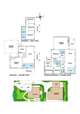 https://images.listonce.com.au/custom/160x/listings/24-daymar-drive-mooroolbark-vic-3138/356/00923356_floorplan_01.gif?PJRQf-Ve27M