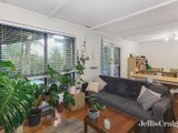 https://images.listonce.com.au/custom/160x/listings/24-daymar-drive-mooroolbark-vic-3138/356/00923356_img_05.jpg?9Q0ohM2O048