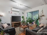 https://images.listonce.com.au/custom/160x/listings/24-daymar-drive-mooroolbark-vic-3138/356/00923356_img_06.jpg?2J4SRPrJMfM