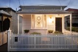 https://images.listonce.com.au/custom/160x/listings/24-deakin-street-brunswick-east-vic-3057/131/00819131_img_01.jpg?RN6anMIcMmk