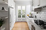 https://images.listonce.com.au/custom/160x/listings/24-deakin-street-brunswick-east-vic-3057/131/00819131_img_03.jpg?Pr_iaeb2CL4