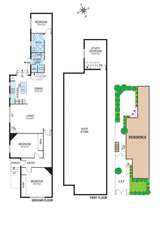 https://images.listonce.com.au/custom/160x/listings/24-deakin-street-malvern-east-vic-3145/970/01017970_floorplan_01.gif?6uAyOB3a9ok