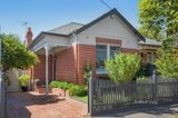 https://images.listonce.com.au/custom/160x/listings/24-deakin-street-malvern-east-vic-3145/970/01017970_img_01.jpg?9AQJnL-7YLs