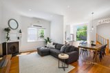https://images.listonce.com.au/custom/160x/listings/24-deakin-street-malvern-east-vic-3145/970/01017970_img_02.jpg?4Jn3T31aR30