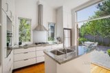 https://images.listonce.com.au/custom/160x/listings/24-deakin-street-malvern-east-vic-3145/970/01017970_img_03.jpg?RiUhXSLTt-c