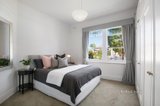 https://images.listonce.com.au/custom/160x/listings/24-deakin-street-malvern-east-vic-3145/970/01017970_img_05.jpg?xaifO1Usw4E