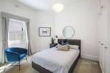https://images.listonce.com.au/custom/160x/listings/24-deakin-street-malvern-east-vic-3145/970/01017970_img_06.jpg?8AhPdk5ZhVU