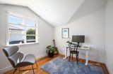 https://images.listonce.com.au/custom/160x/listings/24-deakin-street-malvern-east-vic-3145/970/01017970_img_07.jpg?sxTAXK-w9qE