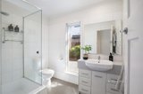 https://images.listonce.com.au/custom/160x/listings/24-deakin-street-malvern-east-vic-3145/970/01017970_img_08.jpg?707gTq7-zek