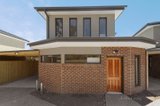 https://images.listonce.com.au/custom/160x/listings/24-deborah-court-mount-waverley-vic-3149/924/00720924_img_01.jpg?YJ-jPXE9iec