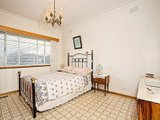 https://images.listonce.com.au/custom/160x/listings/24-delphin-avenue-altona-north-vic-3025/282/01202282_img_06.jpg?qfiC5V2jD7w