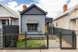 https://images.listonce.com.au/custom/160x/listings/24-dennis-street-northcote-vic-3070/098/01608098_img_01.jpg?38L-IWRkgVE