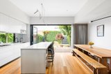 https://images.listonce.com.au/custom/160x/listings/24-dennis-street-northcote-vic-3070/098/01608098_img_03.jpg?8fo3M33Q5ig