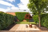 https://images.listonce.com.au/custom/160x/listings/24-dennis-street-northcote-vic-3070/098/01608098_img_06.jpg?YXtkT_B58V8