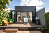 https://images.listonce.com.au/custom/160x/listings/24-dennis-street-northcote-vic-3070/098/01608098_img_07.jpg?SRe0lhMycjg