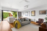 https://images.listonce.com.au/custom/160x/listings/24-dennis-street-northcote-vic-3070/098/01608098_img_08.jpg?w2eI8EaDAK4