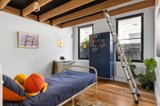 https://images.listonce.com.au/custom/160x/listings/24-dennis-street-northcote-vic-3070/098/01608098_img_11.jpg?3DuicT3MXHU