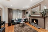 https://images.listonce.com.au/custom/160x/listings/24-diana-drive-blackburn-north-vic-3130/955/01469955_img_03.jpg?4vPXL8rpLYs