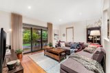 https://images.listonce.com.au/custom/160x/listings/24-diana-drive-blackburn-north-vic-3130/955/01469955_img_06.jpg?kkkckWpun3Q