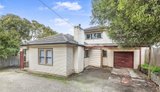 https://images.listonce.com.au/custom/160x/listings/24-diana-street-croydon-vic-3136/013/01838013_img_06.jpg?PtP7uGCmK5E