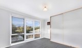 https://images.listonce.com.au/custom/160x/listings/24-diana-street-croydon-vic-3136/737/01550737_img_03.jpg?xOTxzUBYlNY