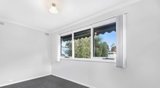 https://images.listonce.com.au/custom/160x/listings/24-diana-street-croydon-vic-3136/737/01550737_img_04.jpg?HUxCN04G2vM