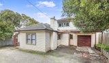 https://images.listonce.com.au/custom/160x/listings/24-diana-street-croydon-vic-3136/737/01550737_img_06.jpg?SFD3gzAeQgo