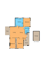 https://images.listonce.com.au/custom/160x/listings/24-dickens-street-elwood-vic-3184/933/01794933_floorplan_01.gif?9voR_nMZgpw