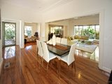 https://images.listonce.com.au/custom/160x/listings/24-dickens-street-elwood-vic-3184/933/01794933_img_01.jpg?1T07s_rNIac