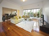 https://images.listonce.com.au/custom/160x/listings/24-dickens-street-elwood-vic-3184/933/01794933_img_02.jpg?JVLP1a-jeTU