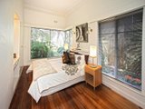 https://images.listonce.com.au/custom/160x/listings/24-dickens-street-elwood-vic-3184/933/01794933_img_06.jpg?6A7h5yZxKmo